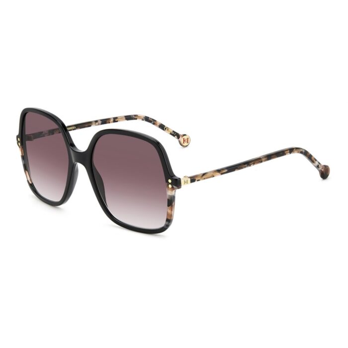 Carolina herrera her 0244 s wr73x