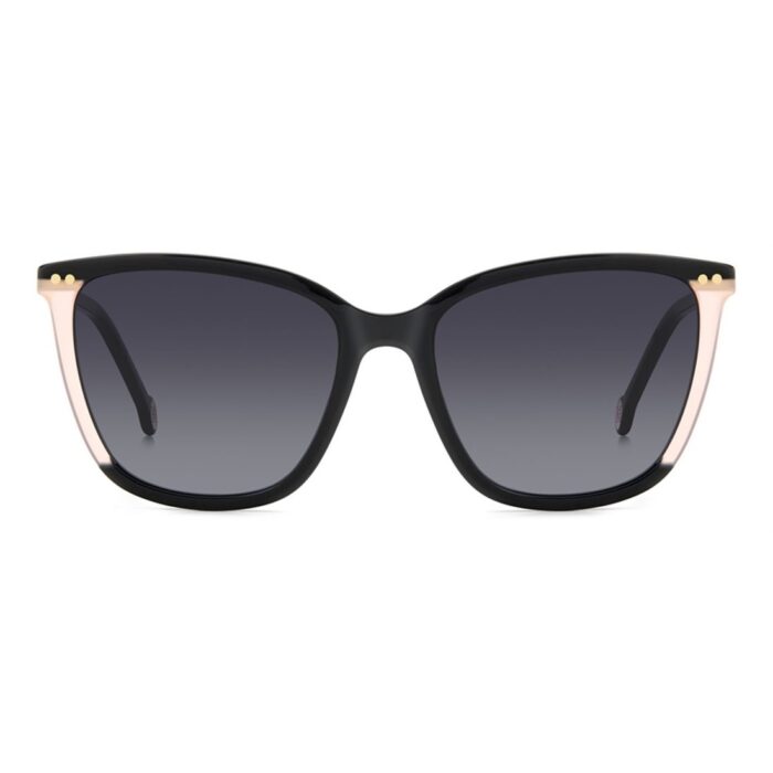 Carolina herrera her 0245 s 3h29o