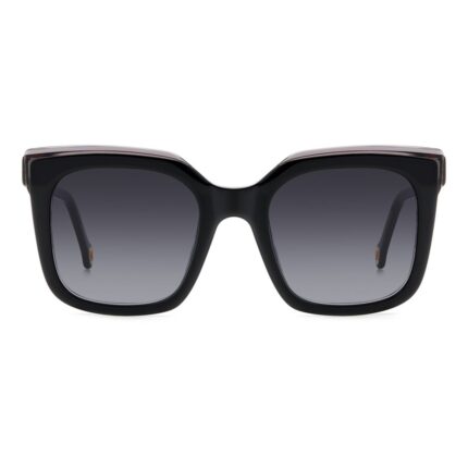 Carolina herrera her 0249 g s 8079o