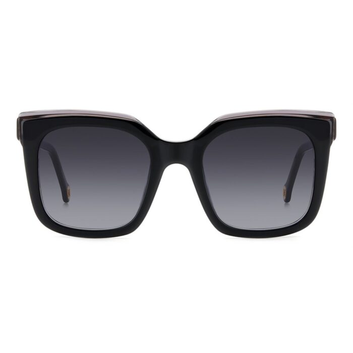 Carolina herrera her 0249 g s 8079o