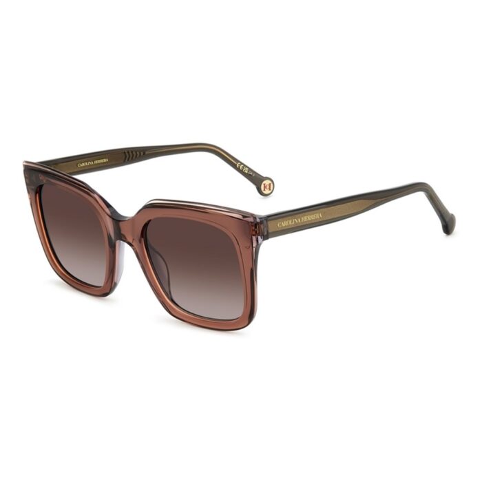 Carolina herrera her 0249 g s tuiha