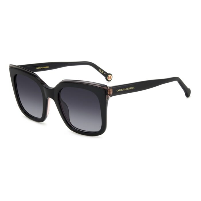 Carolina herrera her 0249gs 807 9o black 716736984643 1024x1024