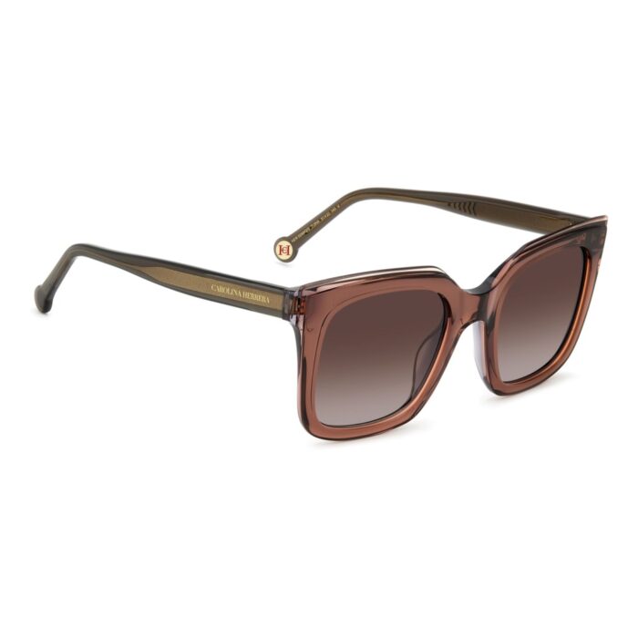 Carolina herrera her 0249gs tui ha light brown 716736984650 2 1024x1024