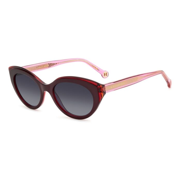 Carolina herrera her 0250 s 0t59o