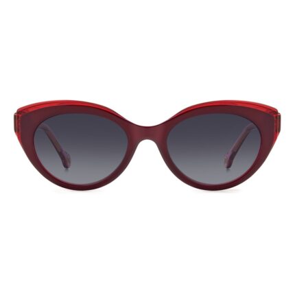Carolina herrera her 0250 s 0t59o