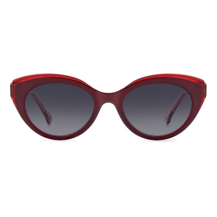 Carolina herrera her 0250 s 0t59o
