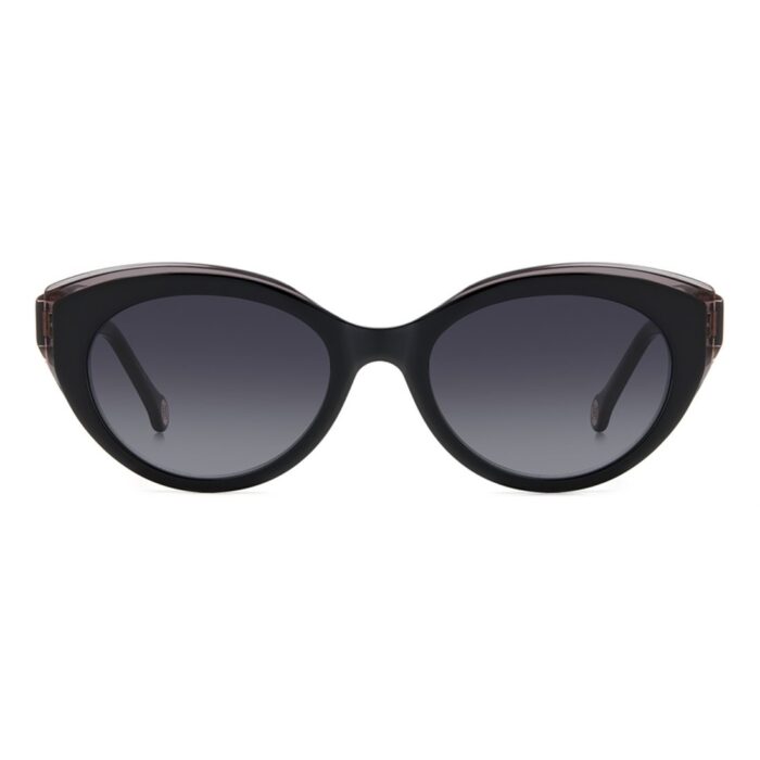 Carolina herrera her 0250 s 8079o