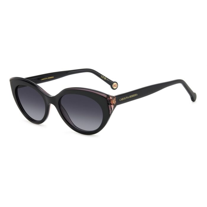 Carolina herrera her 0250 s 8079o