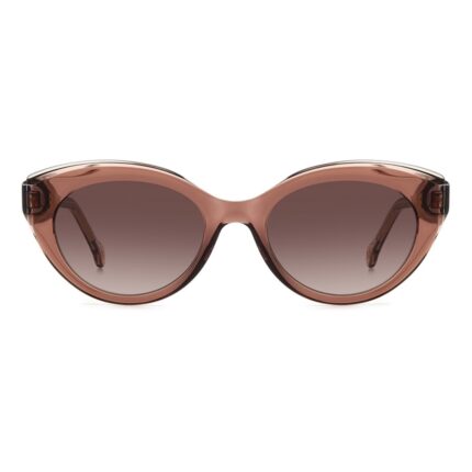 Carolina herrera her 0250 s tuiha