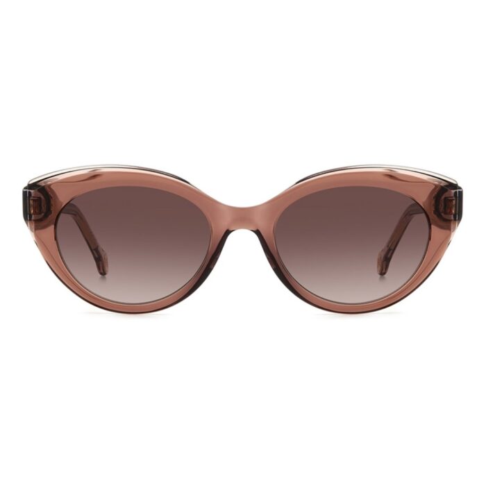 Carolina herrera her 0250 s tuiha