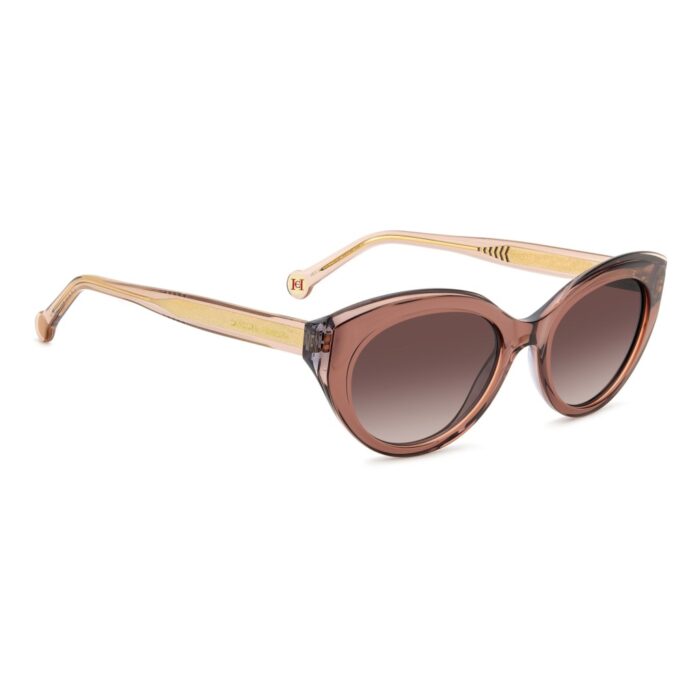 Carolina herrera her 0250s tui ha light brown 716736984698 2 1024x1024