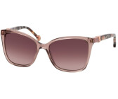 Carolina herrera her 0273 s 09q