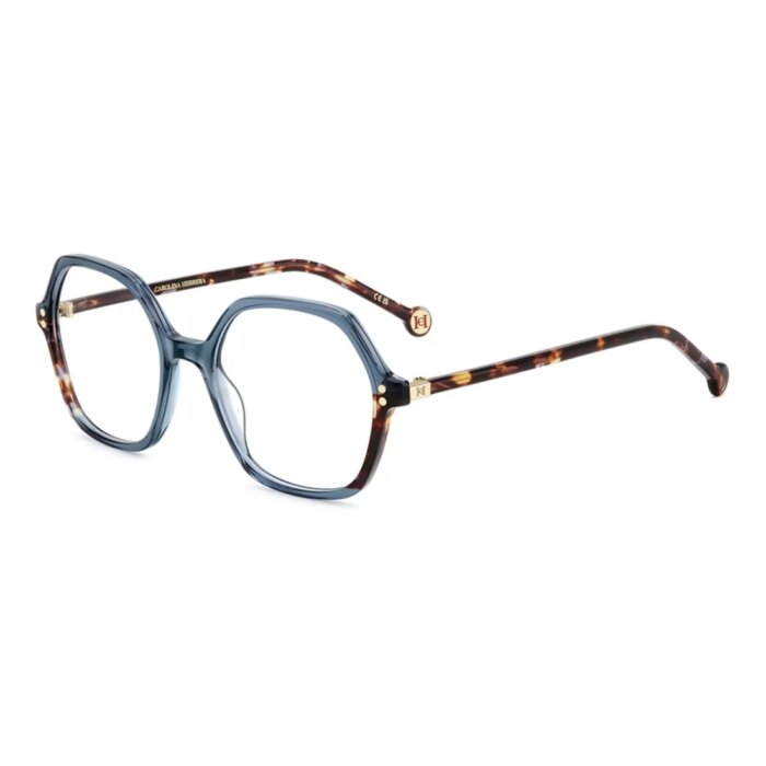 Carolina herrera her 0279 pjp