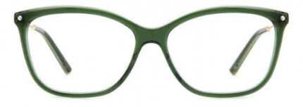 Carolina herrera her 0154 y6k gryglttbk ref