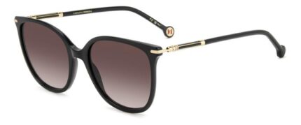 Carolina herrera her 0229 s ha 807 black