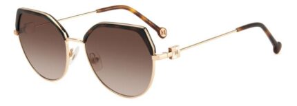 Carolina herrera her 0238 s ha lvl havana