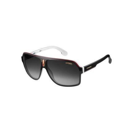 Carrera 1001 s 80s9o