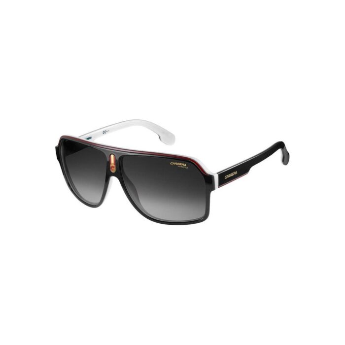 Carrera 1001 s 80s9o