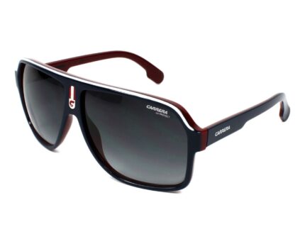 Carrera 1001s 8ru9o 62 1