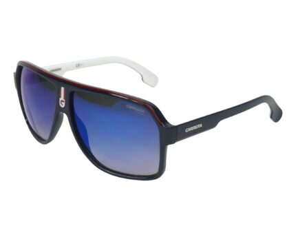 Carrera 1001s 8rukm 62 1