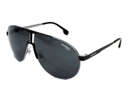 Carrera 1005s ti7ir 66 1