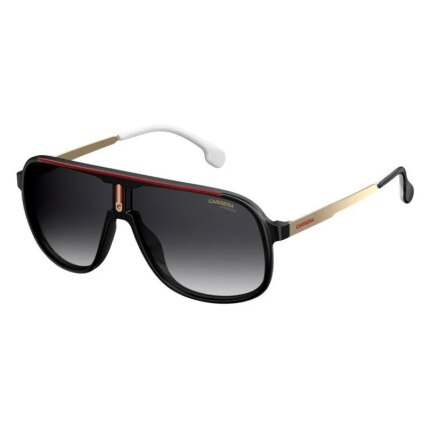 Carrera 1007 s 8079o