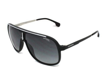 Carrera 1007s 0039o 62 1