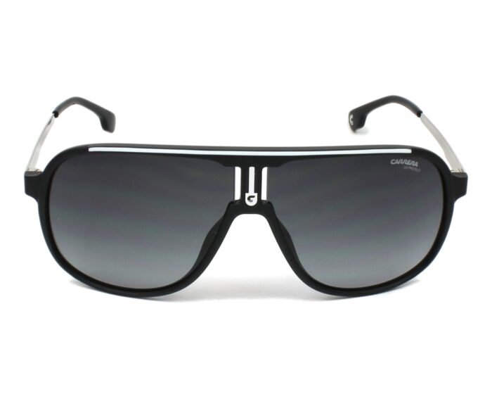 Carrera 1007s 0039o 62 2