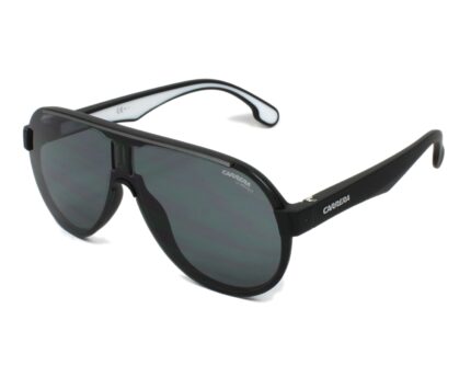 Carrera 1008s 003ir 99 1