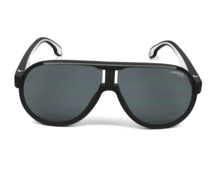 Carrera 1008s 003ir 99 2