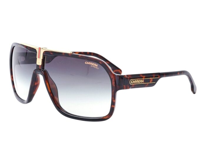 Carrera 1014s 086 64 1