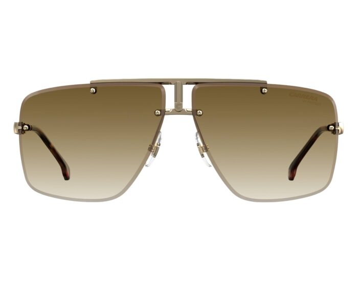 Carrera 1016s j5g86 64 p02