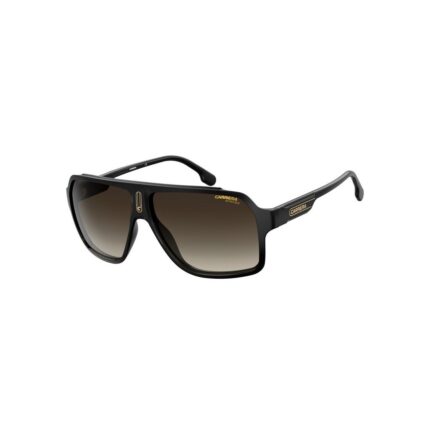 Carrera 1030 s 807ha
