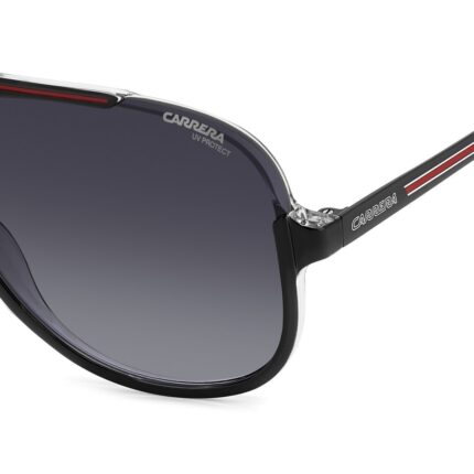 Carrera 1059s oit 9o black red 716736849515 3 1024x1024