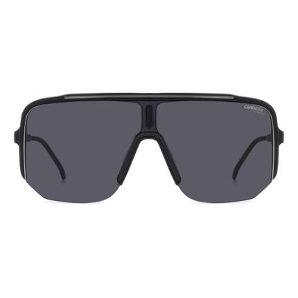 Carrera 1060s 08a ir black grey 716736849423 1 1024x1024