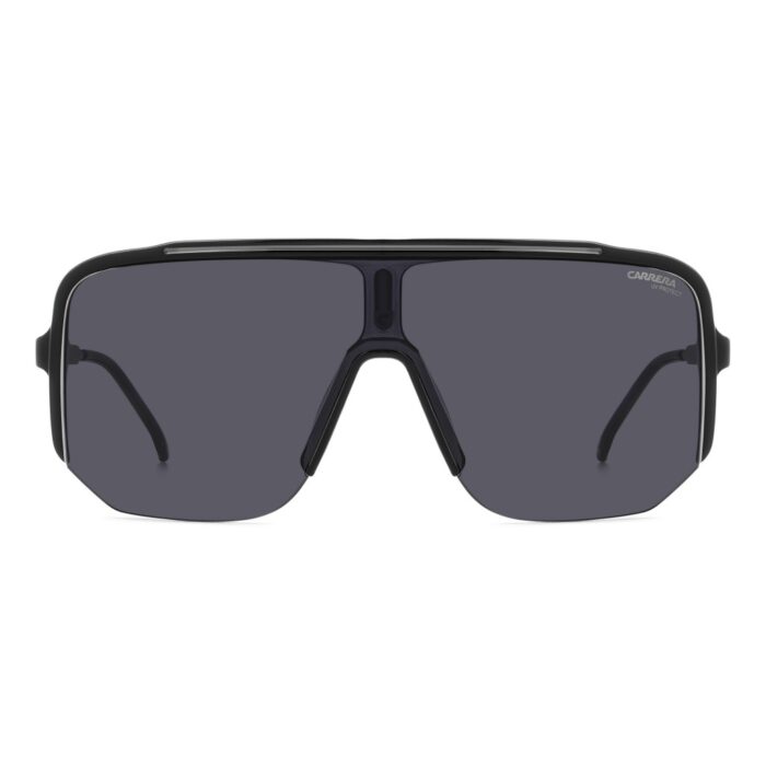 Carrera 1060s 08a ir black grey 716736849423 1 1024x1024