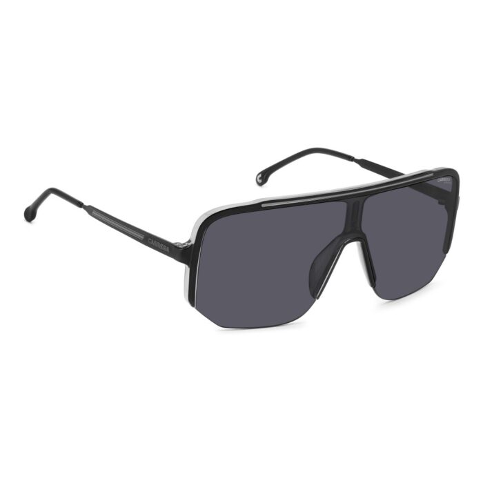 Carrera 1060s 08a ir black grey 716736849423 2 1024x1024