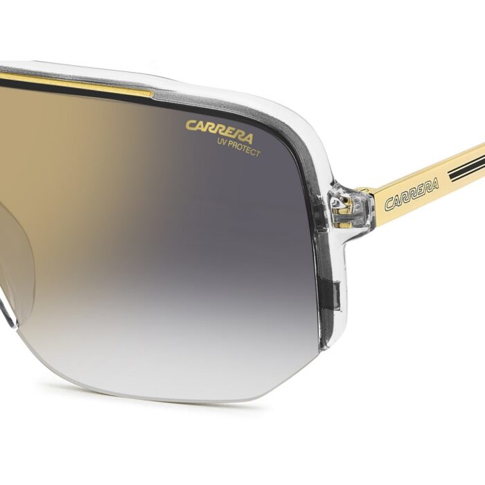 Carrera 1060s cbl fq grey crystal 716736849447 3 1024x1024
