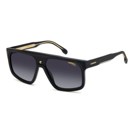 Carrera 1061s 003 9o matte black 716736854595 1024x1024