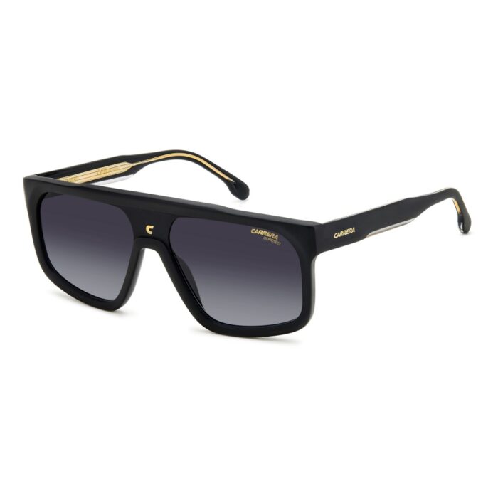 Carrera 1061s 003 9o matte black 716736854595 1024x1024