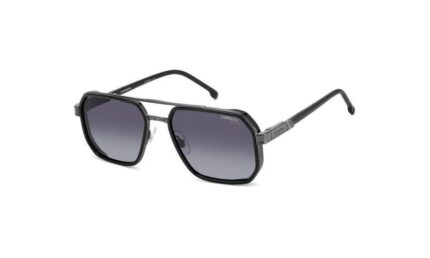 Carrera 1069s ans wj