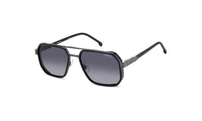 Carrera 1069s ans wj