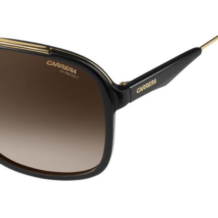 Carrera 133s 2m2 ha black gold 762753582300 4 2000x2000w