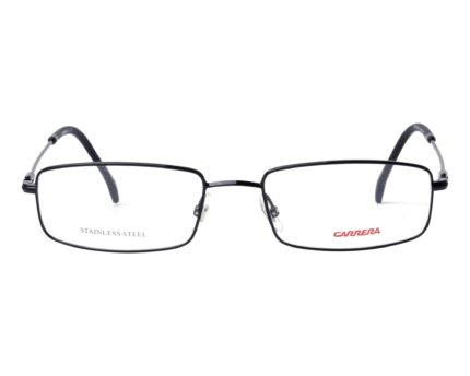 Carrera 177 807 54 2