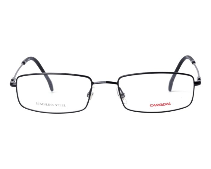 Carrera 177 807 54 2
