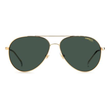 Carrera 2031t s j5g qt 02 1