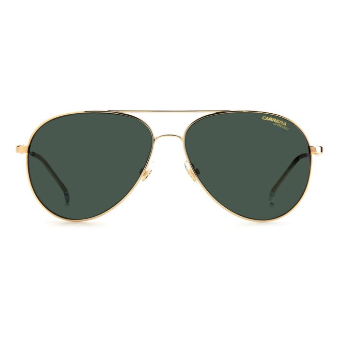 Carrera 2031t s j5g qt 02 1