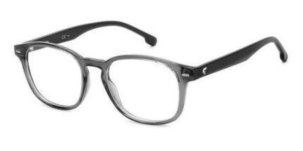 Carrera 2043t r6s