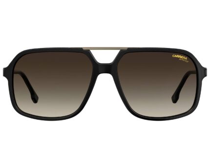 Carrera 229s r60ha 59 p02