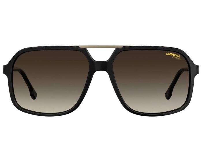 Carrera 229s r60ha 59 p02